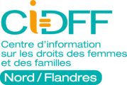 Logo du site